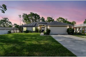 13441 Barlington St, SPRING HILL