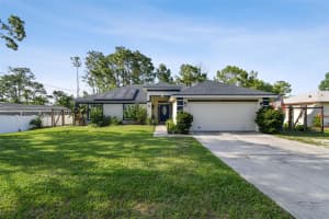 13441 BARLINGTON STREET, SPRING HILL, FL 34609 - MLS#MFRTB8396617
