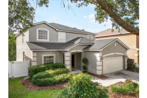 11132 Creek Haven Dr, RIVERVIEW