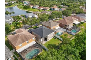 11132 CREEK HAVEN DRIVE, RIVERVIEW, FL 33569 - MLS#MFRTB8396619
