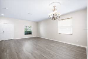 11132 CREEK HAVEN DRIVE, RIVERVIEW, FL 33569 - MLS#MFRTB8396619