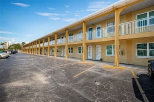 9715 HARRELL AVENUE, TREASURE ISLAND, FL 33706 - MLS#MFRTB8396621