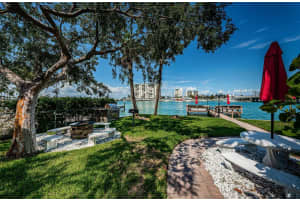 9715 HARRELL AVENUE, TREASURE ISLAND, FL 33706 - MLS#MFRTB8396621