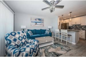9715 HARRELL AVENUE, TREASURE ISLAND, FL 33706 - MLS#MFRTB8396621