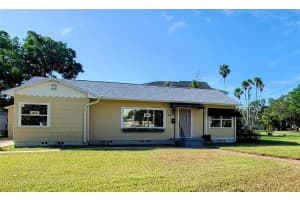 3415 Overlook Dr Ne, ST PETERSBURG