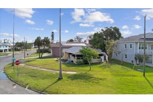3415 OVERLOOK DRIVE, ST PETERSBURG, FL 33703 - MLS#MFRTB8396622