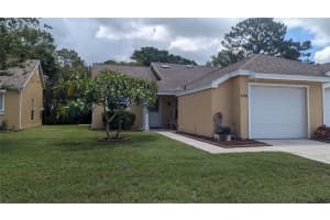 4206 Revere Cir, NEW PORT RICHEY