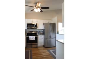 4206 REVERE CIRCLE, NEW PORT RICHEY, FL 34653 - MLS#MFRTB8396624