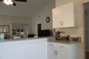 4206 REVERE CIRCLE, NEW PORT RICHEY, FL 34653 - MLS#MFRTB8396624