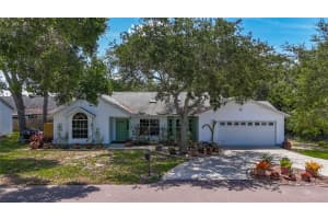 5323 73rd St N, ST PETERSBURG