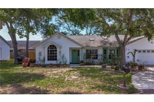 5323 73RD STREET, ST PETERSBURG, FL 33709 - MLS#MFRTB8396625