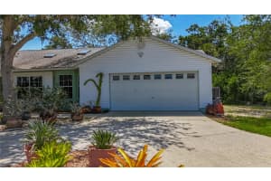 5323 73RD STREET, ST PETERSBURG, FL 33709 - MLS#MFRTB8396625