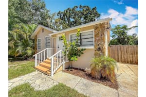 1011 NEWTON AVENUE, ST PETERSBURG, FL 33705 - MLS#MFRTB8396638