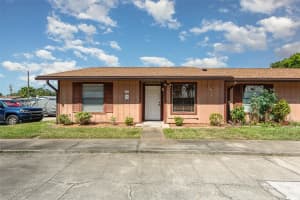 89 FREMONT AVENUE, DAYTONA BEACH, FL 32114 Sold 08/19/25