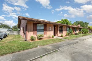 89 FREMONT AVENUE, DAYTONA BEACH, FL 32114 Sold 08/19/25