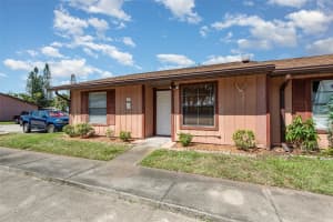 89 FREMONT AVENUE, DAYTONA BEACH, FL 32114 Sold 08/19/25