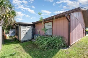 89 FREMONT AVENUE, DAYTONA BEACH, FL 32114 Sold 08/19/25