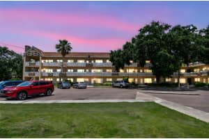 2310 DENMARK STREET, CLEARWATER, FL 33763 Sold 08/13/25