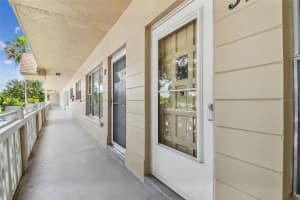 2310 DENMARK STREET, CLEARWATER, FL 33763 Sold 08/13/25
