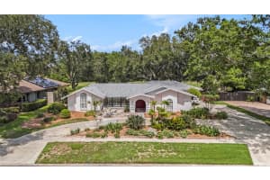 13310 Golf Crest Cir, TAMPA