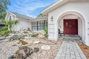 13310 GOLF CREST CIRCLE, TAMPA, FL 33618 Sold 09/30/25