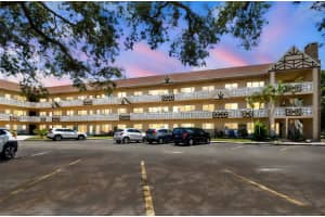 2311 BRISBANE STREET, CLEARWATER, FL 33763 Sold 09/04/25