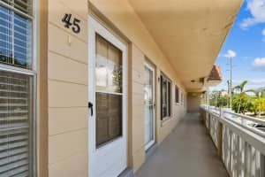 2311 BRISBANE STREET, CLEARWATER, FL 33763 Sold 09/04/25