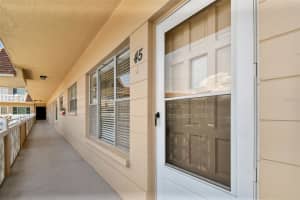 2311 BRISBANE STREET, CLEARWATER, FL 33763 Sold 09/04/25