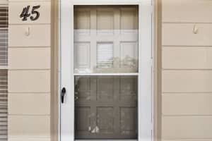 2311 BRISBANE STREET, CLEARWATER, FL 33763 Sold 09/04/25