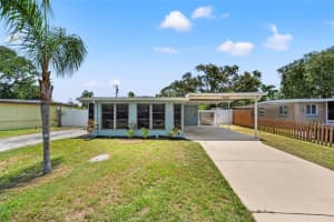 11829 104th St, LARGO