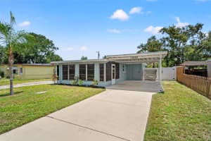 11829 104TH STREET, LARGO, FL 33773 - MLS#MFRTB8396658