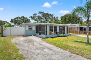11829 104TH STREET, LARGO, FL 33773 - MLS#MFRTB8396658