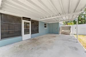 11829 104TH STREET, LARGO, FL 33773 - MLS#MFRTB8396658