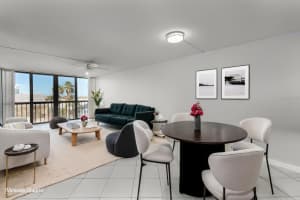 255 DOLPHIN POINT, CLEARWATER BEACH, FL 33767 - MLS#MFRTB8396659