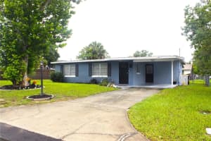 5 Moonlight Ln, WINTER HAVEN