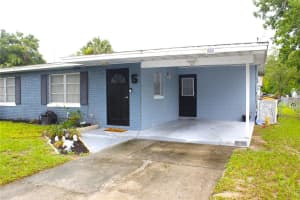 5 MOONLIGHT LANE, WINTER HAVEN, FL 33884 Sold 10/20/25