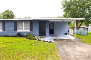 5 MOONLIGHT LANE, WINTER HAVEN, FL 33884 Sold 10/20/25