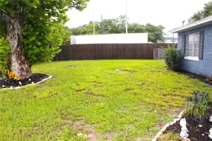 5 MOONLIGHT LANE, WINTER HAVEN, FL 33884 Sold 10/20/25