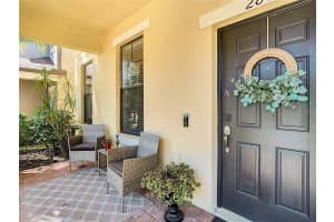 28642 TRANQUIL LAKE CIRCLE, WESLEY CHAPEL, FL 33543 - MLS#MFRTB8396661