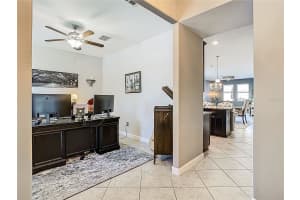 28642 TRANQUIL LAKE CIRCLE, WESLEY CHAPEL, FL 33543 - MLS#MFRTB8396661
