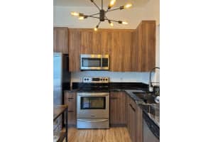 3011 COTTAGE GROVE COURT, ORLANDO, FL 32822 - MLS#MFRTB8396662