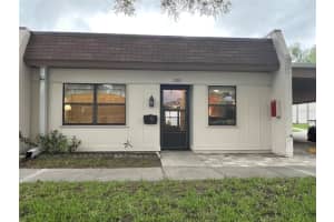 1286 Mission Hills Blvd, CLEARWATER