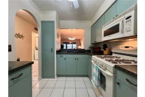 1286 MISSION HILLS BOULEVARD, CLEARWATER, FL 33759 - MLS#MFRTB8396663