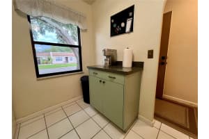 1286 MISSION HILLS BOULEVARD, CLEARWATER, FL 33759 - MLS#MFRTB8396663