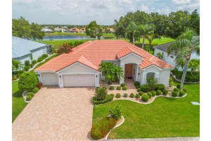 2221 PLATINUM DRIVE, SUN CITY CENTER, FL 33573 Sold 08/15/25