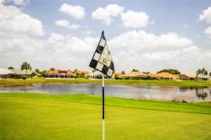 2221 PLATINUM DRIVE, SUN CITY CENTER, FL 33573 Sold 08/15/25