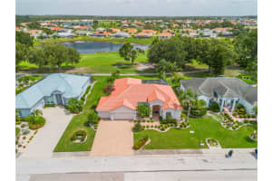2221 PLATINUM DRIVE, SUN CITY CENTER, FL 33573 Sold 08/15/25