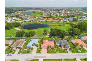 2221 PLATINUM DRIVE, SUN CITY CENTER, FL 33573 Sold 08/15/25