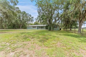 9819 Allen Rd, LITHIA