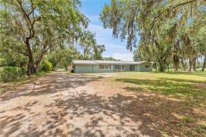 9819 ALLEN ROAD, LITHIA, FL 33547 - MLS#MFRTB8396669